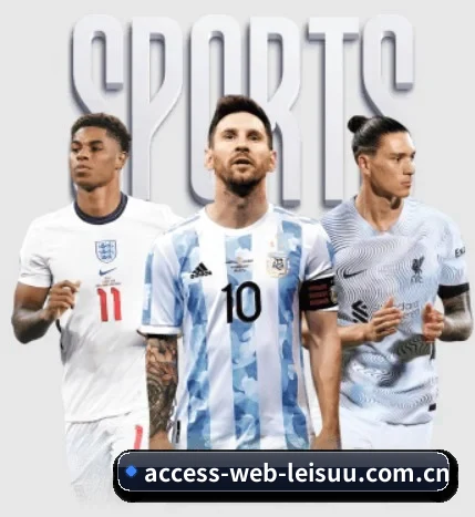access-web-leisuu.com.cn的故事 - 体育资讯内容服务
